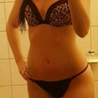 Onlyfans free kristmich 

 profile picture