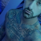 Hot @kristof06600 leaks Onlyfans photos for free 

 profile picture