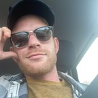 kristof94 OnlyFans Leaks (49 Photos and 32 Videos) 

 profile picture