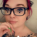 Free access to kristofer64 (Kristofer) Leaked OnlyFans 

 profile picture