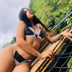 krn_yln (YULIANA) free OnlyFans Leaks 

 profile picture