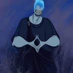 Onlyfans leaks krokodeallll 

 profile picture
