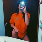 Onlyfans free content krollii 

 profile picture