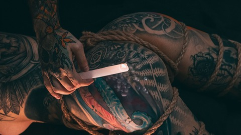 Header of krolya_tattoo