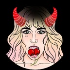 krushonyouxo (krushonyou - femdom free 🌟) free OnlyFans Leaked Videos and Pictures 

 profile picture