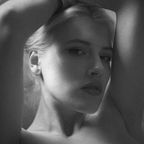 Free access to @kryklia Leaks OnlyFans 

 profile picture