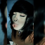 krypticstoner OnlyFans Leaked Photos and Videos 

 profile picture