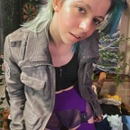Onlyfans free kryptosworld 

 profile picture