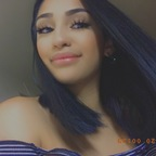 krys08 OnlyFans Leaked Photos and Videos 

 profile picture
