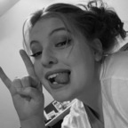 krys_hartford OnlyFans Leak 

 profile picture