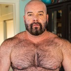 New @kryschun leaked Onlyfans content free 

 profile picture
