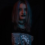 krysgothqueen profile picture