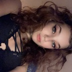 Onlyfans leak krystalbluepersuasion 

 profile picture