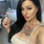 krystall3 (Krystall) free OnlyFans Leaked Pictures and Videos 

 profile picture