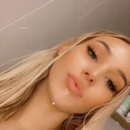 Onlyfans free content krystalsergeant 

 profile picture