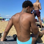 ksage OnlyFans Leak (49 Photos and 32 Videos) 

 profile picture