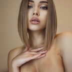 ksgato OnlyFans Leaked Photos and Videos 

 profile picture