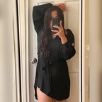 Free access to @kss23z (Kass ✨💋) Leaked OnlyFans 

 profile picture