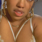 Onlyfans leak ksweetsz 

 profile picture