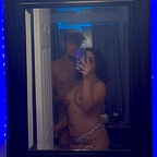 kt419 OnlyFans Leaked (49 Photos and 32 Videos) 

 profile picture