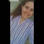 Download kt_2022 OnlyFans content free 

 profile picture