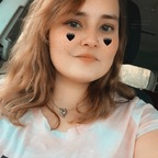 ktackett623 (Kate Tackett) free OnlyFans Leaked Content 

 profile picture