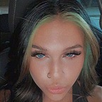 ktkeg OnlyFans Leak 

 profile picture