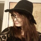 View kttnpunk (=#3) OnlyFans 66 Photos and 32 Videos gallery 

 profile picture