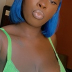 Free access to kubandafreak Leak OnlyFans 

 profile picture
