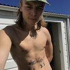 kumbucha (👺) OnlyFans Leaked Pictures and Videos 

 profile picture