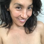 View kumiomori OnlyFans content for free 

 profile picture