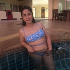 View kungsosexy (Kungsexy) OnlyFans 284 Photos and 32 Videos leaked 

 profile picture
