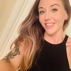View Kuntry momma (kuntrymomma) OnlyFans 151 Photos and 32 Videos for free 

 profile picture