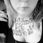 Hot @kupcakexkutie leaks Onlyfans photos free 

 profile picture