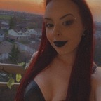 Hot @kupsofkoffee leak Onlyfans content for free 

 profile picture