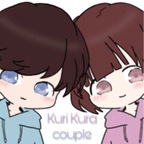 kurikura_couple OnlyFans Leak 

 profile picture