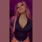kurisuria OnlyFans Leaks (135 Photos and 32 Videos) 

 profile picture