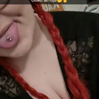 Download kurnau OnlyFans content for free 

 profile picture