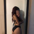 kurvykweenkayla OnlyFans Leak (70 Photos and 32 Videos) 

 profile picture