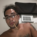 Hot @kushdaddy_420 leaks Onlyfans photos for free 

 profile picture