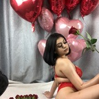 Trending @kushkitty24 leaks Onlyfans photos free 

 profile picture