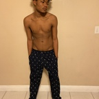 New @kushyykels leak Onlyfans photos for free 

 profile picture