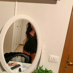 Hot @kuxy-chan leaks Onlyfans gallery for free 

 profile picture
