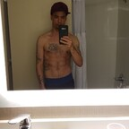 kvng_tj2021 OnlyFans Leaks (49 Photos and 32 Videos) 

 profile picture