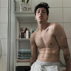 View kvothe_free OnlyFans content for free 

 profile picture