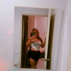 View kwanolf OnlyFans content for free 

 profile picture