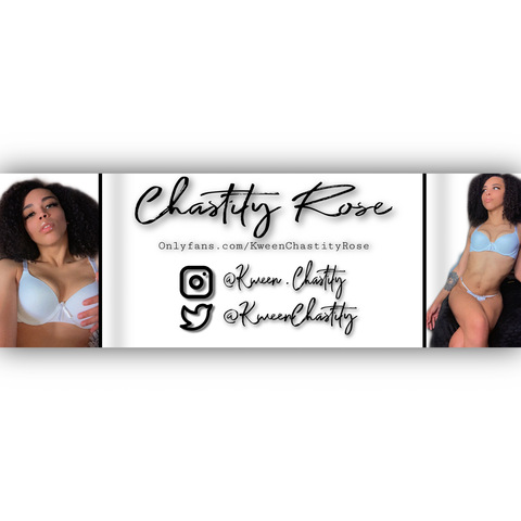 Header of kweenchastityrose