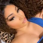 kweenisabel OnlyFans Leaks (49 Photos and 32 Videos) 

 profile picture