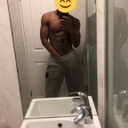 Onlyfans free kwindu7 

 profile picture