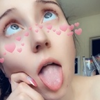 New @kxnkykxttenx leaks Onlyfans videos and photos for free 

 profile picture